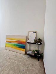 The Floravale (D22), Condominium #517135971